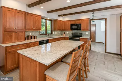 9 Northfield Court, Lambertville, NJ 08530 - Photo 9