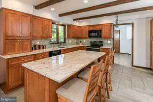 9 Northfield Ct, Lambertville, NJ 08530 - Photo 9