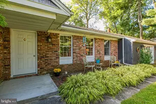 9 Northfield Ct, Lambertville, NJ 08530 - Photo 3