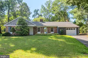 9 Northfield Ct, Lambertville, NJ 08530 - Photo 1