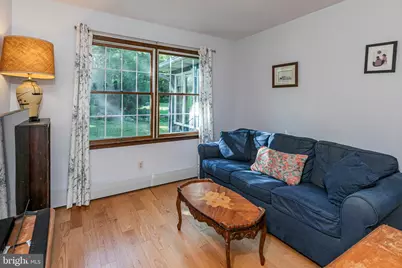 9 Northfield Court, Lambertville, NJ 08530 - Photo 23