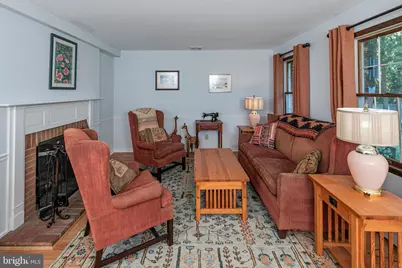9 Northfield Court, Lambertville, NJ 08530 - Photo 5