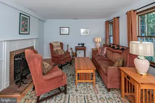9 Northfield Ct, Lambertville, NJ 08530 - Photo 5