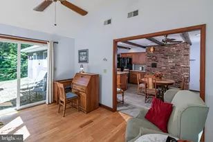 9 Northfield Ct, Lambertville, NJ 08530 - Photo 17
