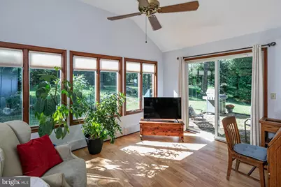 9 Northfield Court, Lambertville, NJ 08530 - Photo 15