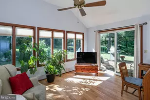 9 Northfield Ct, Lambertville, NJ 08530 - Photo 15