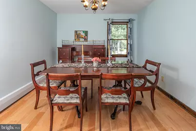 9 Northfield Court, Lambertville, NJ 08530 - Photo 19