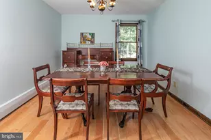 9 Northfield Ct, Lambertville, NJ 08530 - Photo 19