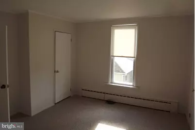 167 George Street, Lambertville, NJ 08530 - Photo 19