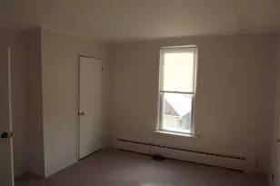 167 George St, Lambertville, NJ 08530 - Photo 19