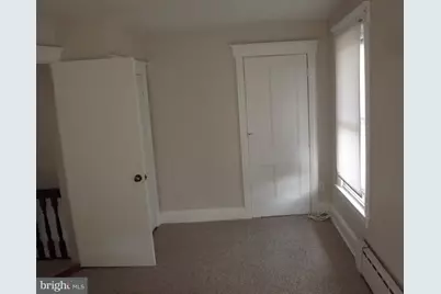 167 George Street, Lambertville, NJ 08530 - Photo 27