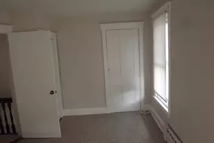 167 George St, Lambertville, NJ 08530 - Photo 27