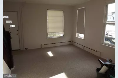 167 George Street, Lambertville, NJ 08530 - Photo 3