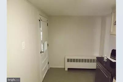 167 George Street, Lambertville, NJ 08530 - Photo 15