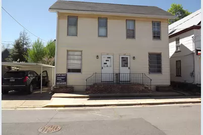 167 George Street, Lambertville, NJ 08530 - Photo 1