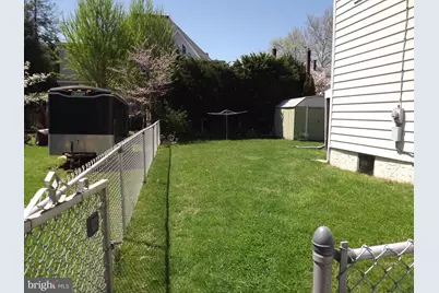 167 George Street, Lambertville, NJ 08530 - Photo 33