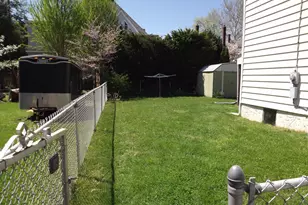 167 George St, Lambertville, NJ 08530 - Photo 33