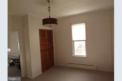 167 George Street, Lambertville, NJ 08530 - Photo 9