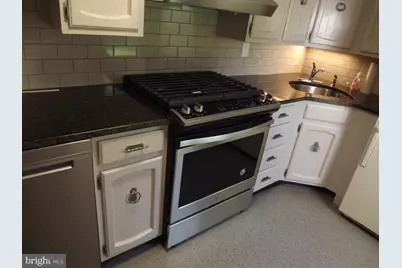 167 George Street, Lambertville, NJ 08530 - Photo 13