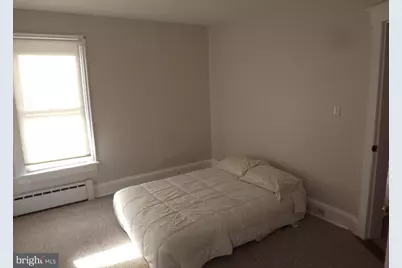 167 George Street, Lambertville, NJ 08530 - Photo 25
