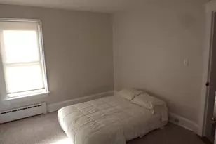 167 George St, Lambertville, NJ 08530 - Photo 25