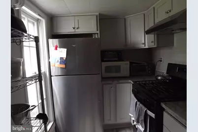 169 George Street, Lambertville, NJ 08530 - Photo 7