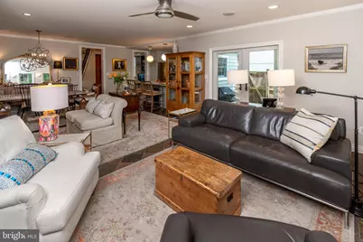 9 Ferry Street, Stockton, NJ 08559 - Photo 27