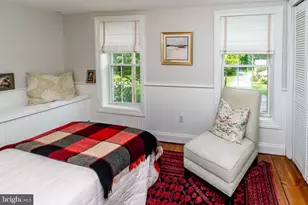 9 Ferry St, Stockton, NJ 08559 - Photo 43