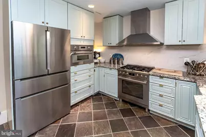 9 Ferry Street, Stockton, NJ 08559 - Photo 17