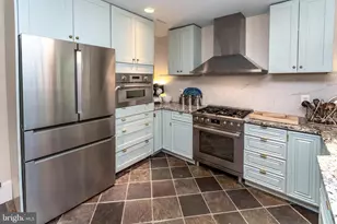9 Ferry St, Stockton, NJ 08559 - Photo 17