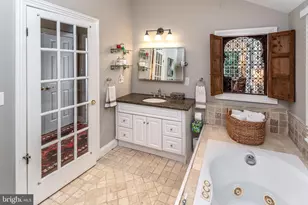 9 Ferry St, Stockton, NJ 08559 - Photo 37