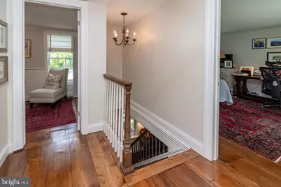 9 Ferry Street, Stockton, NJ 08559 - Photo 31