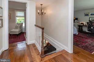 9 Ferry St, Stockton, NJ 08559 - Photo 31