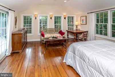 9 Ferry Street, Stockton, NJ 08559 - Photo 35