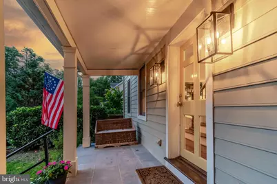 9 Ferry Street, Stockton, NJ 08559 - Photo 5