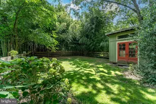 9 Ferry St, Stockton, NJ 08559 - Photo 9
