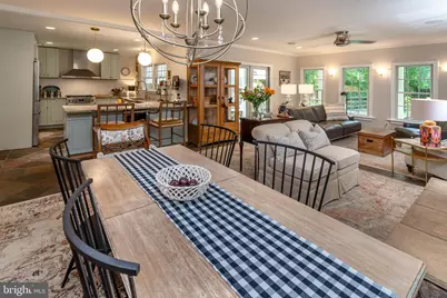 9 Ferry Street, Stockton, NJ 08559 - Photo 23