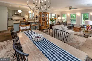 9 Ferry St, Stockton, NJ 08559 - Photo 23
