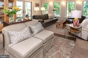 9 Ferry St, Stockton, NJ 08559 - Photo 25