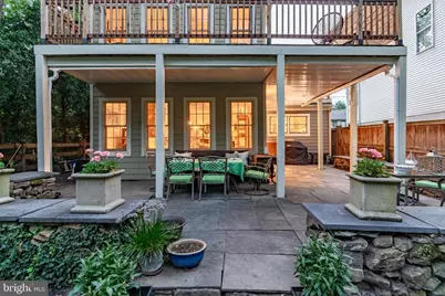 9 Ferry Street, Stockton, NJ 08559 - Photo 7