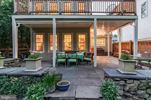 9 Ferry St, Stockton, NJ 08559 - Photo 7