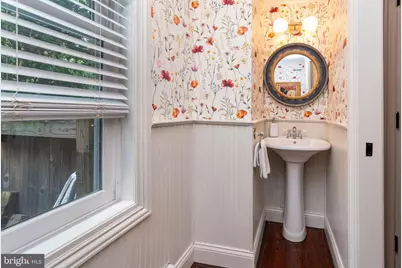 9 Ferry Street, Stockton, NJ 08559 - Photo 29