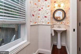 9 Ferry St, Stockton, NJ 08559 - Photo 29
