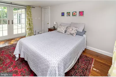 9 Ferry Street, Stockton, NJ 08559 - Photo 41
