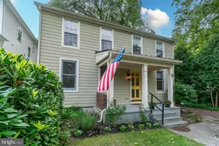 9 Ferry St, Stockton, NJ 08559 - Photo 3