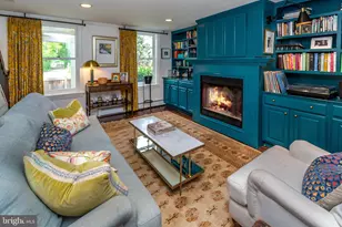 9 Ferry St, Stockton, NJ 08559 - Photo 15
