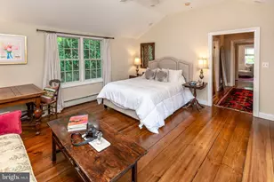 9 Ferry St, Stockton, NJ 08559 - Photo 33