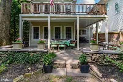 9 Ferry Street, Stockton, NJ 08559 - Photo 51