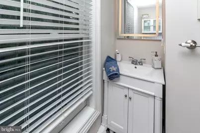 9 Ferry Street, Stockton, NJ 08559 - Photo 45