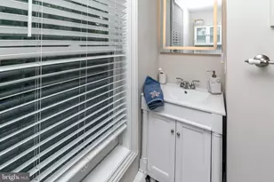 9 Ferry St, Stockton, NJ 08559 - Photo 45